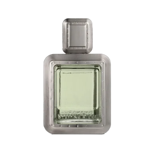 PLATINUM - STEFANO RICCI