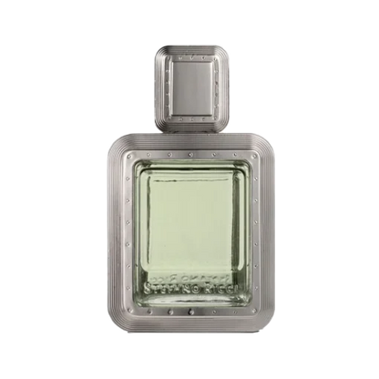 PLATINUM - STEFANO RICCI