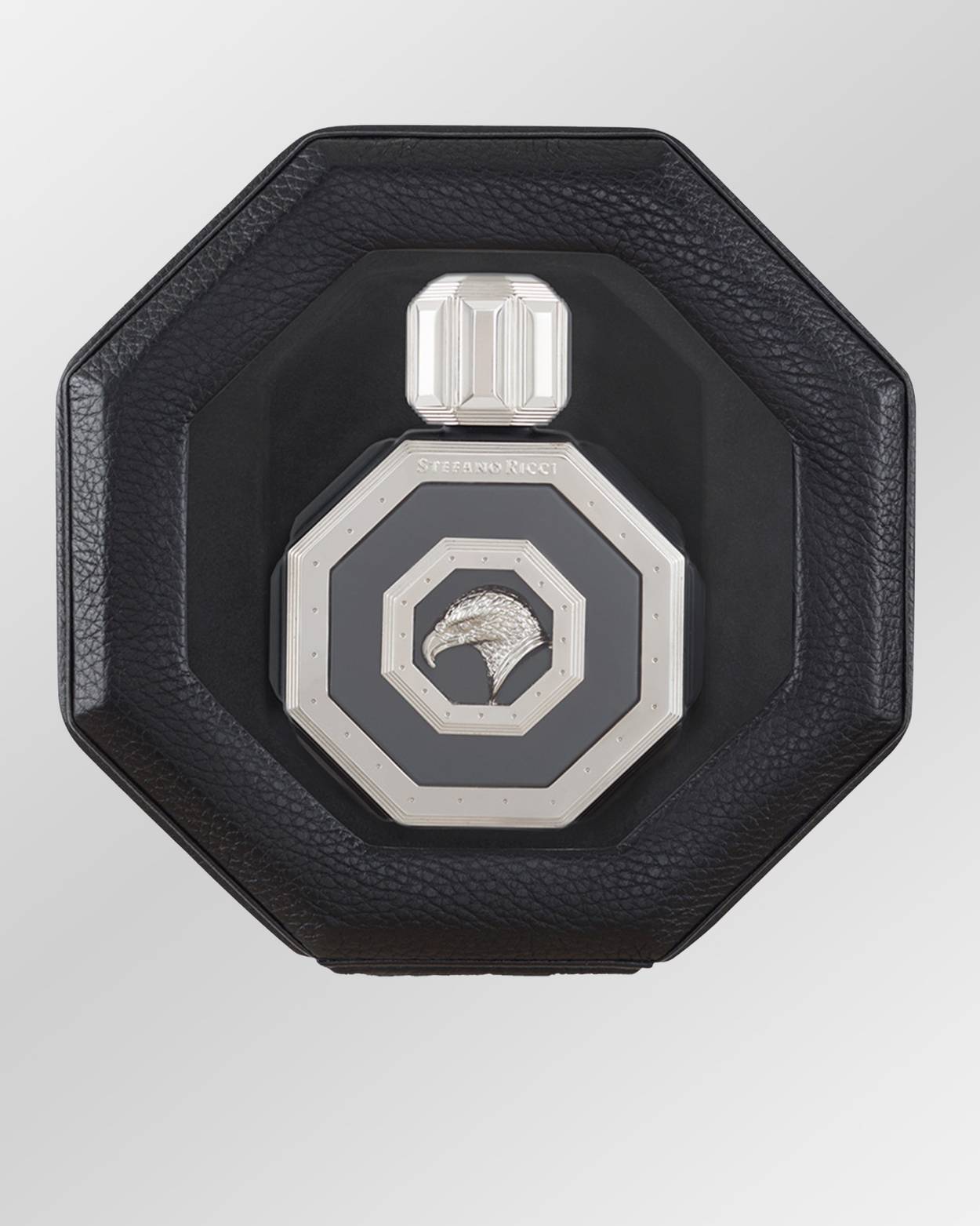 Royale Eagle Black – Stefano Ricci