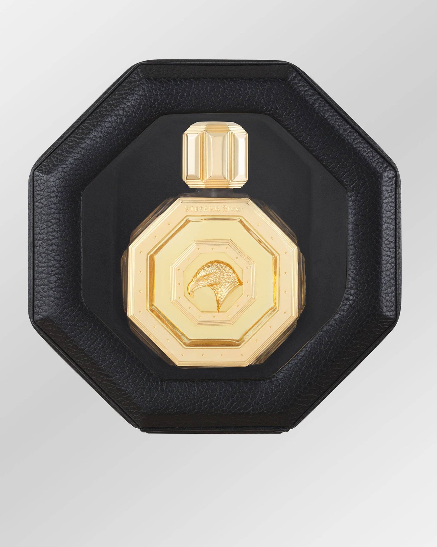 Royal Eagle Gold – Stefano Ricci