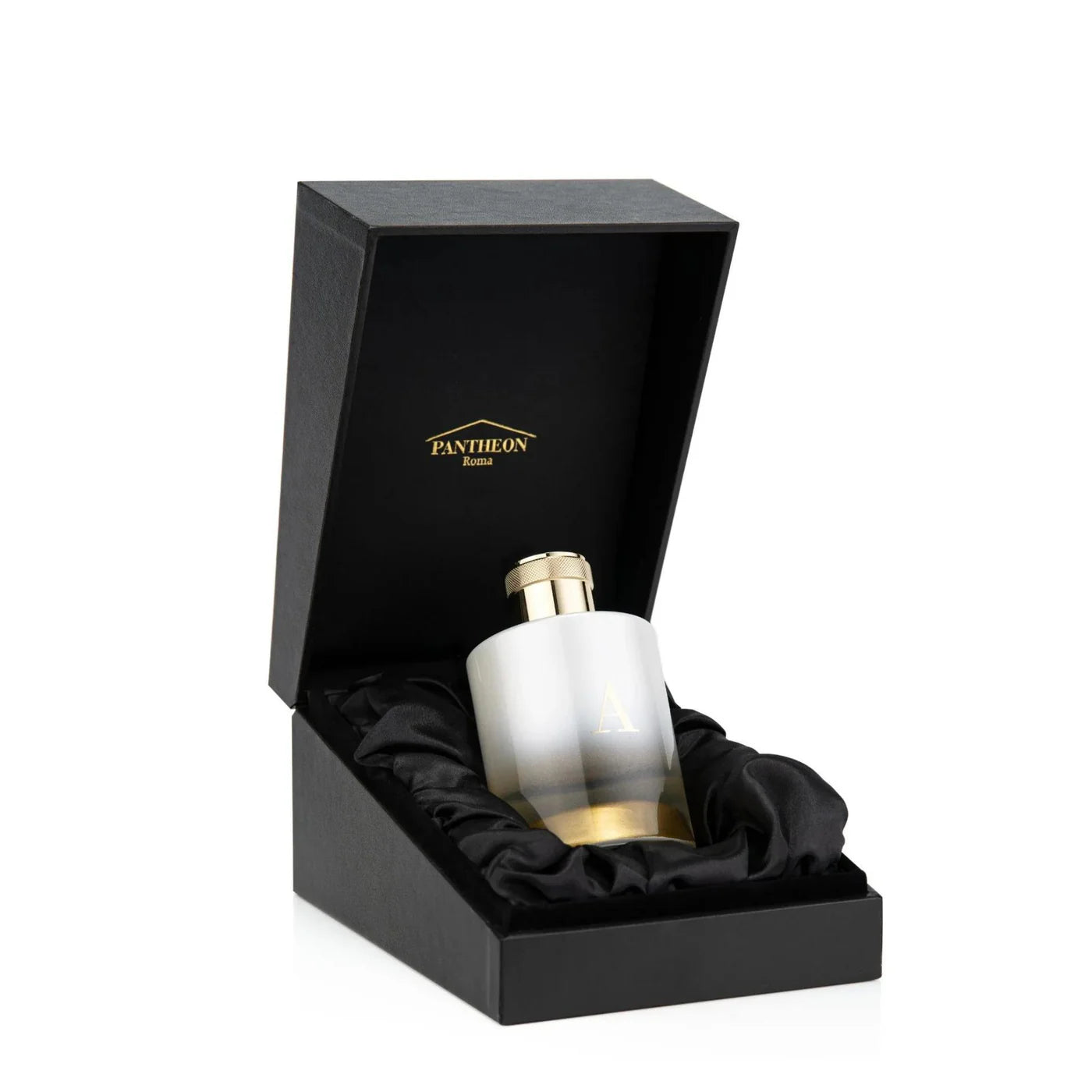 A - PANTHEON ROMA