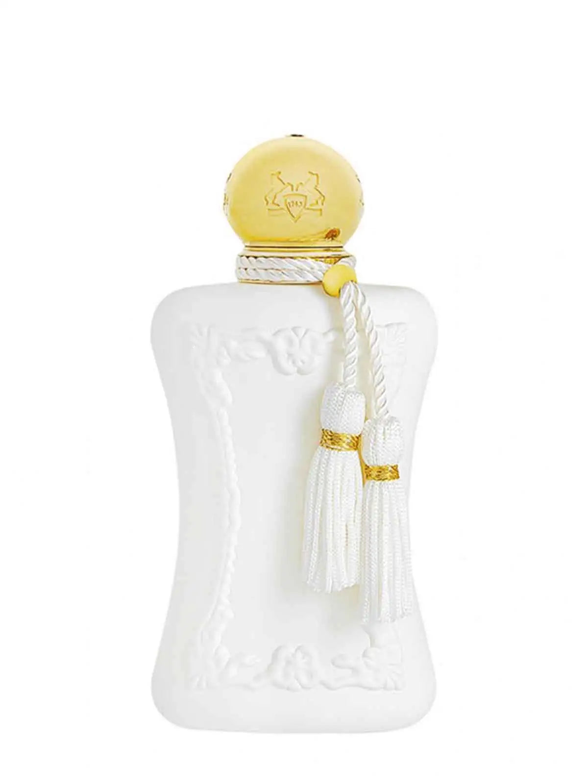 SEDBURY - PARFUMS DE MARLY