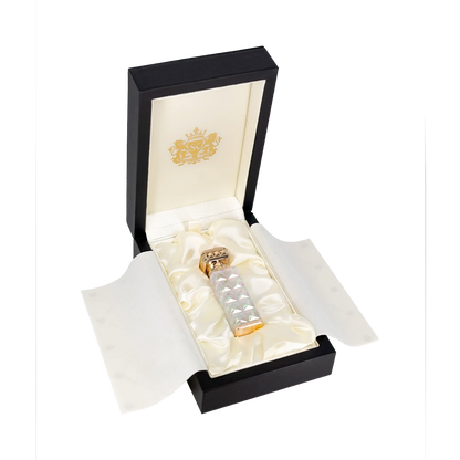 MUSK ATTAR - SPIRIT OF KINGS