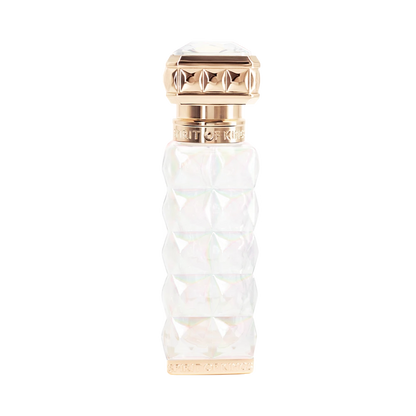 MUSK ATTAR - SPIRIT OF KINGS