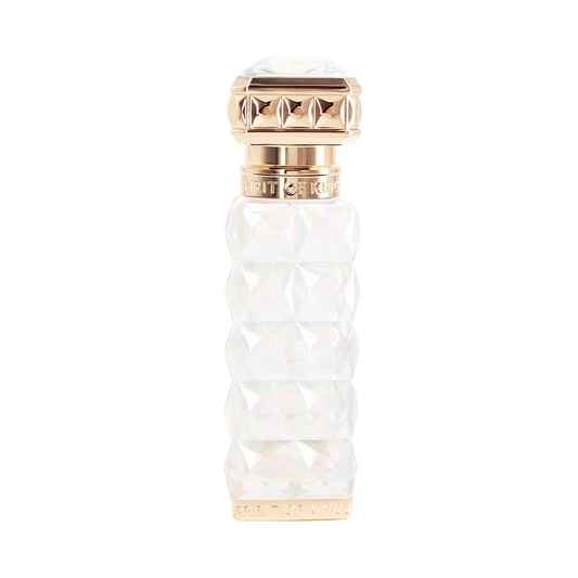 MUSK ATTAR - SPIRIT OF KINGS