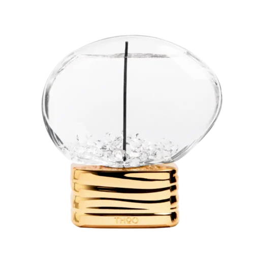 PURE DIAMOND - THE HOUSE OF OUD THOO