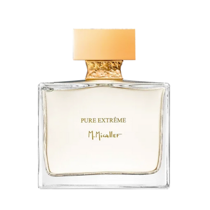 PURE EXTREME - M.MICALLEF