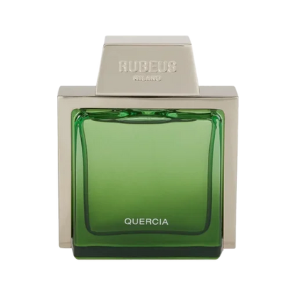 I GIARDINI DI VENEZIA QUERCIA - RUBEUS MILANO