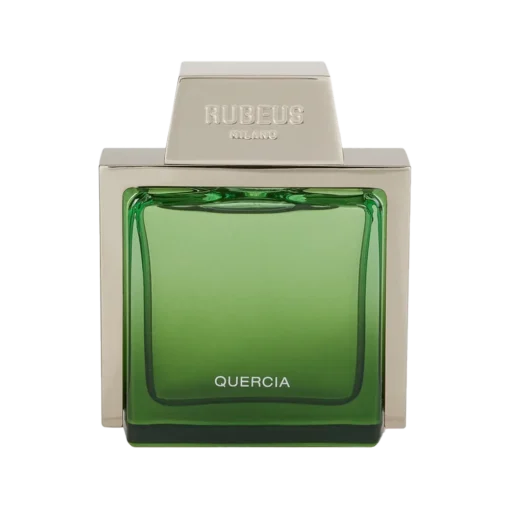 I GIARDINI DI VENEZIA QUERCIA - RUBEUS MILANO