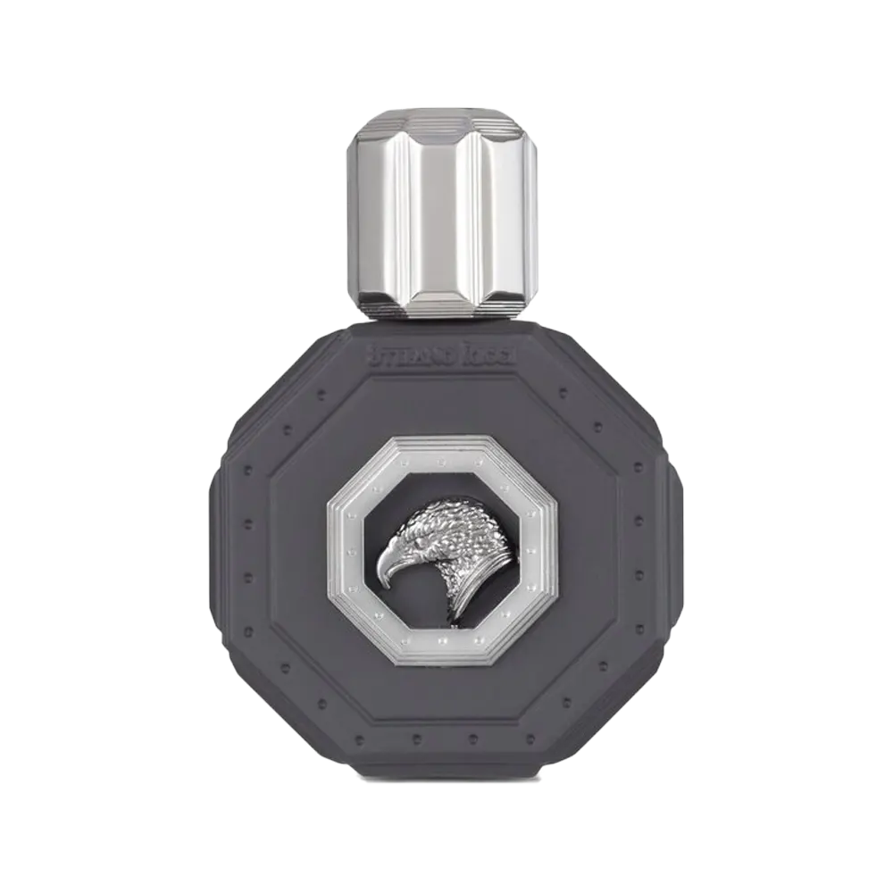 Royale Eagle Black – Stefano Ricci