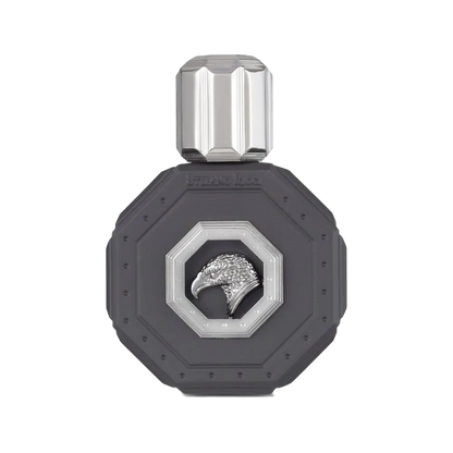 Royale Eagle Black – Stefano Ricci