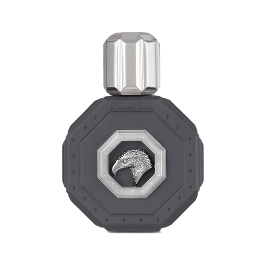 Royale Eagle Black – Stefano Ricci