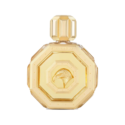 Royal Eagle Gold – Stefano Ricci