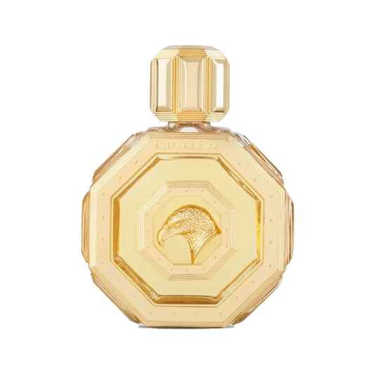 Royal Eagle Gold – Stefano Ricci