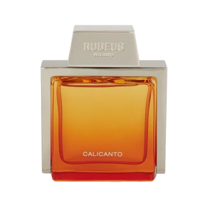 I GIARDINI DI VENEZIA CALICANTO - RUBEUS MILANO