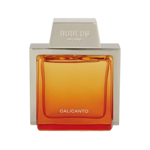 I GIARDINI DI VENEZIA CALICANTO - RUBEUS MILANO