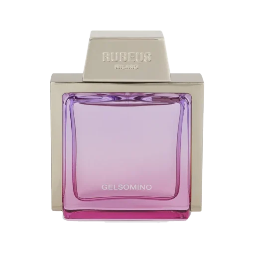 I GIARDINI DI VENEZIA GELSOMINO - RUBEUS MILANO