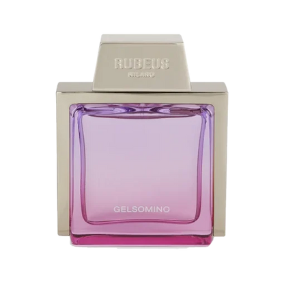 I GIARDINI DI VENEZIA GELSOMINO - RUBEUS MILANO