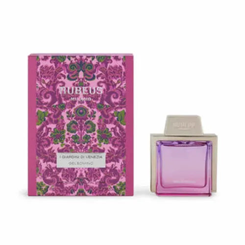 I GIARDINI DI VENEZIA GELSOMINO - RUBEUS MILANO