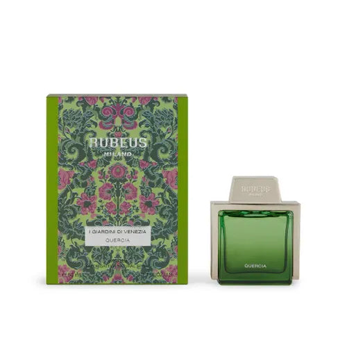 I GIARDINI DI VENEZIA QUERCIA - RUBEUS MILANO