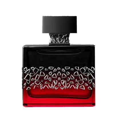 RED COLORADO - M.MICALLEF