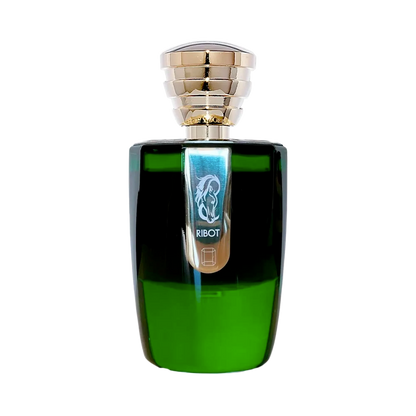 RIBOT - MASQUE MILANO