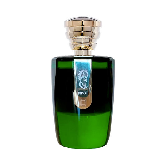 RIBOT - MASQUE MILANO