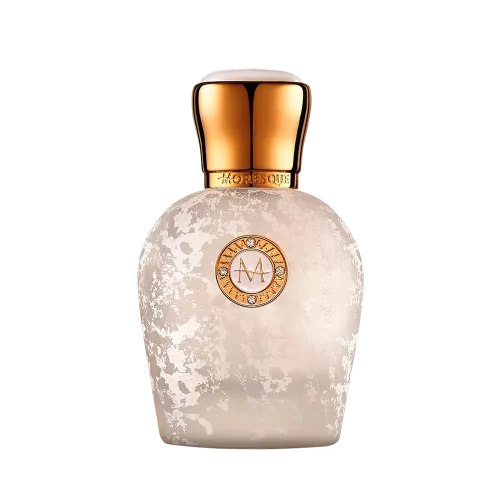 ROSA EKATERINA - MORESQUE