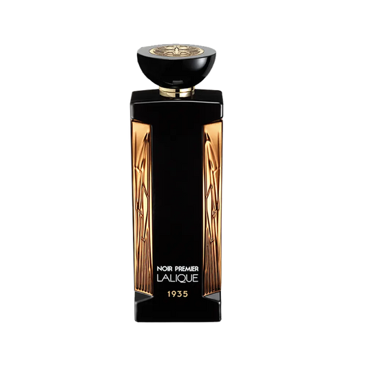 ROSE ROYAL - LALIQUE