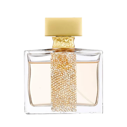 ROYAL MUSKA - M.MICALLEF