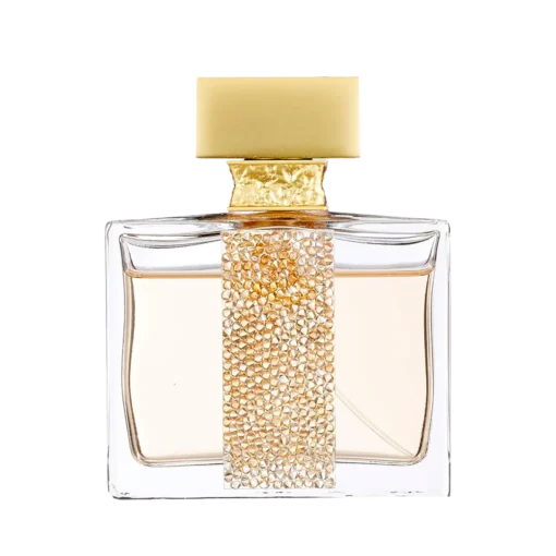 ROYAL MUSKA - M.MICALLEF