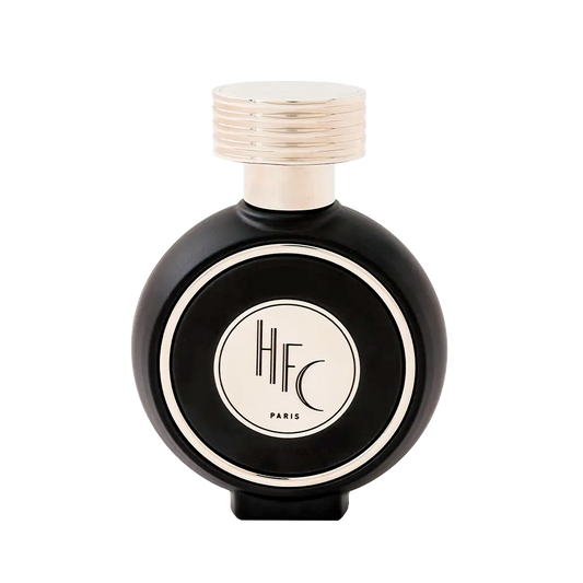 ROYAL POWER - HFC