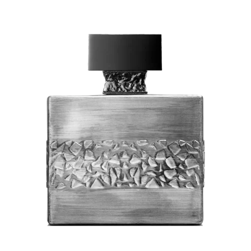 ROYAL VINTAGE - M.MICALLEF