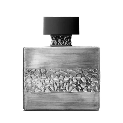 ROYAL VINTAGE - M.MICALLEF