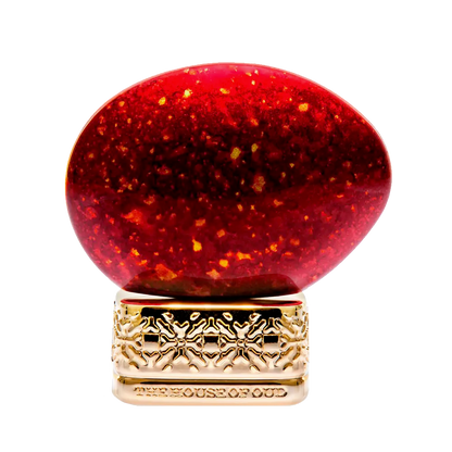 RUBY RED - THE HOUSE OF OUD THOO