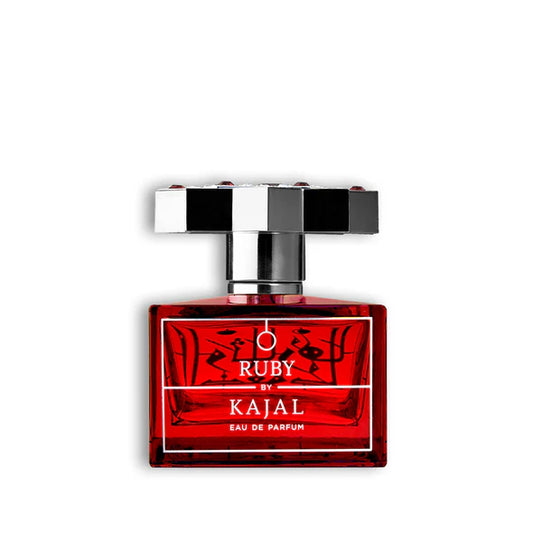 Ruby – Kajal Parfumes Paris