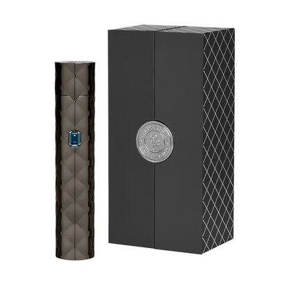 SABIL NOCTURNE - ORENS PARFUMS
