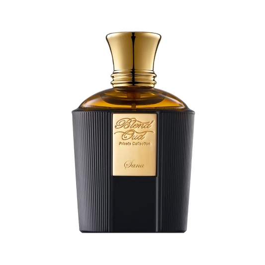 SANA – Blend Oud