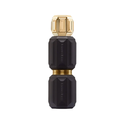 SR EIGHT BLACK EDITION – STEFANO RICCI