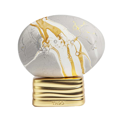 SACRED GROOVE - THE HOUSE OF OUD THOO