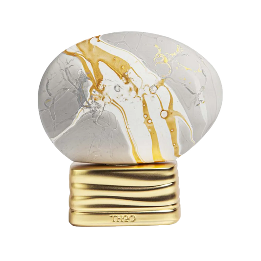 SACRED GROOVE - THE HOUSE OF OUD THOO