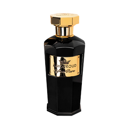 SAFRAN RARE - AMOUROUD