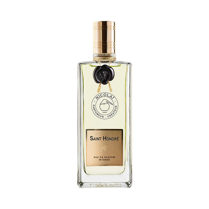 SAINT HONORE - NICOLAÏ PARFUMEUR CREATEUR