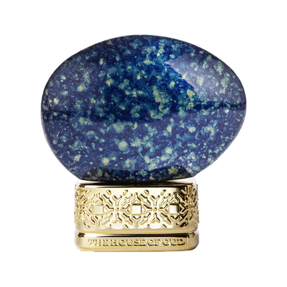 SAPPHIRE BLUE - THE HOUSE OF OUD THOO