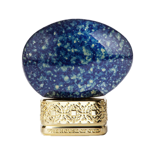 SAPPHIRE BLUE - THE HOUSE OF OUD THOO
