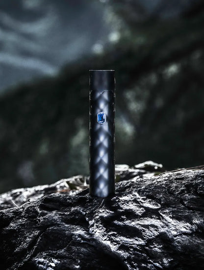 SABIL NOCTURNE - ORENS PARFUMS