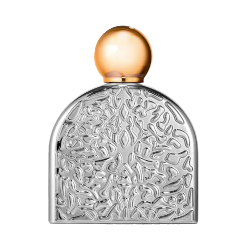 SENSUAL - M.MICALLEF