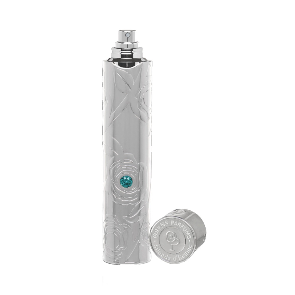 Silenda d'Ecume – Orens Parfums