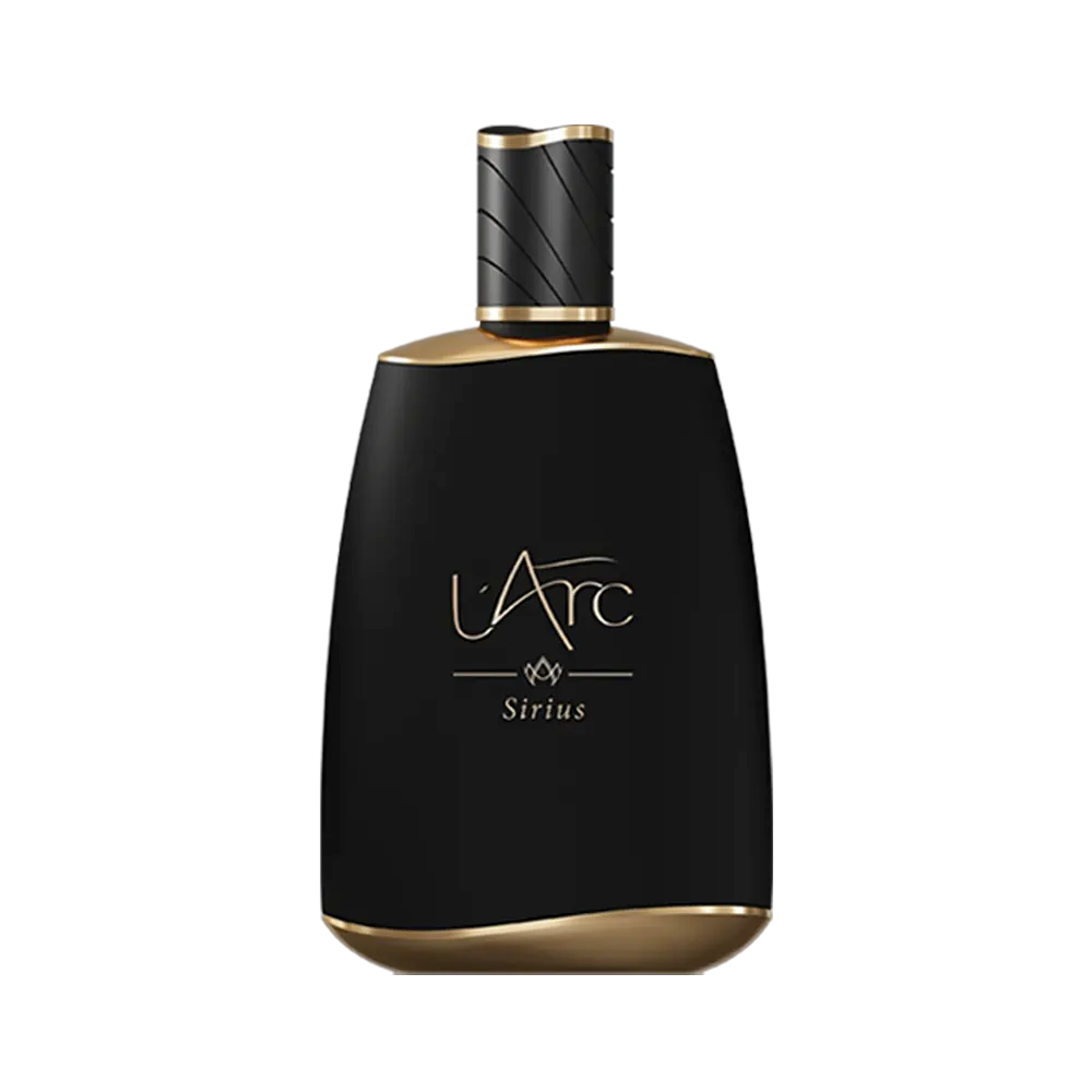 SIRIUS - L'ARC