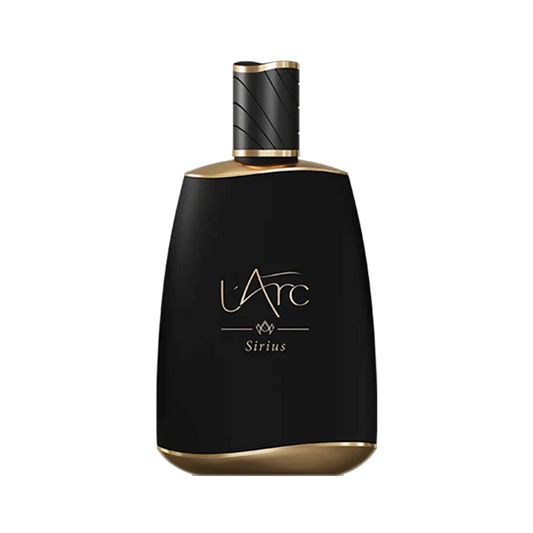 SIRIUS - L'ARC